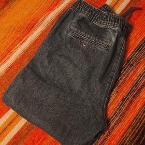 Levi's Cargo Jogger